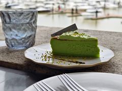 -22ºN BISTRO西餐&酒馆