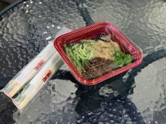 -东方饺子王(王府井关东古巷店)
