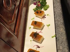 -北京老铺烤鸭(西稍门店)