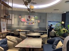 -必胜客(长安长青店)