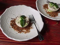 -Pistolera Mexican Cantina女枪手墨西哥餐厅(碧云路店)