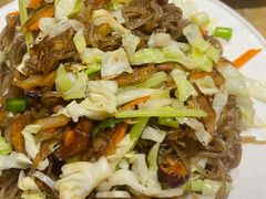 -拉完海鲜大排档(温岭店)