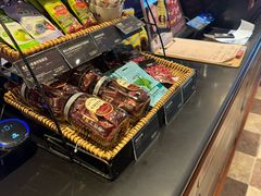 -COSTA COFFEE(西直门店)