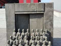 -中华艺术宫(上海美术馆)