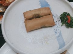 -上海人家花樣年华(虹口龙之梦店)