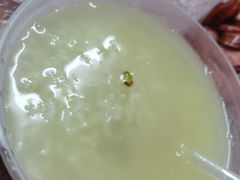 -蓝精灵饺子店