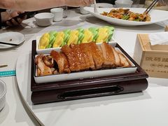-渔码头食府·20年蓬莱老字号(登州路店)