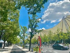 -中华艺术宫(上海美术馆)