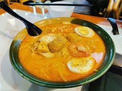 -好彩头新加坡料理(腾飞新苏坊店)