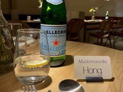 -ROIIN用心(杭州首店)