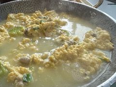 -秦淮人家风味酒楼(赣榆店)