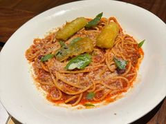 -Magnet磁食(愚园路店)
