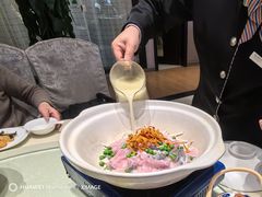 -南方酒店·淮扬菜(回民街店)