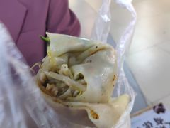 精品卷馍-安徽阜阳卷馍(西单店)