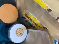 -长平腊味·潮汕特产