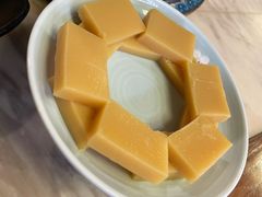 -东来顺•非遗火锅(外滩店)