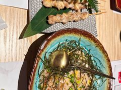 -南风(淮海街店)