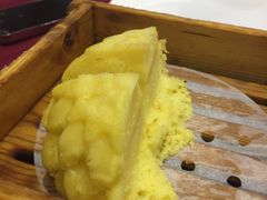 -金苑海鲜酒家(新港中路店)
