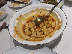 -古点料理