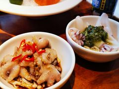 -大渔之观(安贞店)