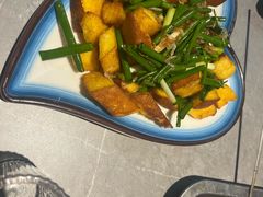 -刘一龙虾.烧烤(理工直营店)