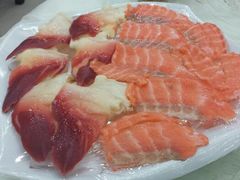 android_upload_pic-天津乾毓德饭庄·清真传统炒菜·海鲜烧烤(咸阳路店)