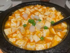 -醉庐·新上海菜(南京西路店)