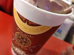 -DQ·蛋糕·冰淇淋(苏州中心店)