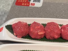 -八合里潮汕鲜牛肉火锅(广州五羊邨店)