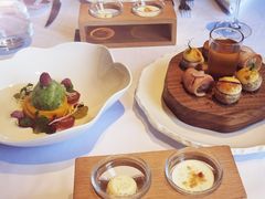 -王品牛排(杭州大厦店)