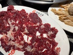 -官塘兄弟·潮汕牛肉店(官塘总店)