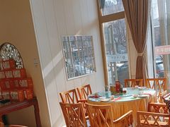 -京都饺子(双塔西街店)