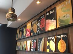 -乐凯撒披萨(中心书城店)