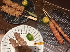 -三川·十酒Izakaya(南昌路店)