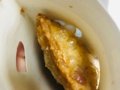 -麦当劳(新华路步步高店)