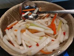 -李子坝梁山鸡(李子坝大鸡哥店)