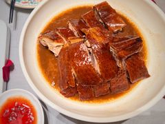 -觅唐MITONG(鸟巢店)