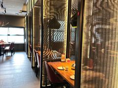 -老板恋上鱼(环山路店)