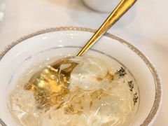 -喜聚薈·花膠雞海鮮火鍋(越秀店)