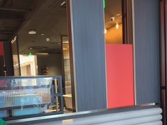 -红盔甲·小龙虾(人民广场店)