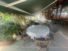 -春娟茶楼·地道农家菜(梅家坞店)
