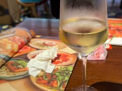 -Brut Eatery悦璞食堂(建国东路店)