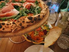 -Alimentari Grande(东湖路店)