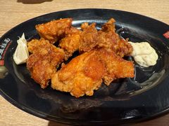 -寸屋拉面(凯德晶萃店)