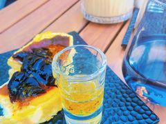 -苦尽酒馆·川菜(鼓楼店)