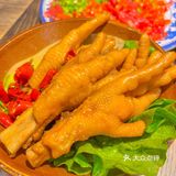 不愧是成都朋友推荐的火锅店[流泪]