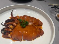 -明州小宴(文化广场店)