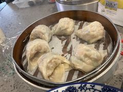 -荣家小吃(紫阳街店)