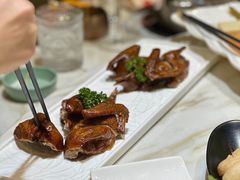 -金象泰馆泰式海鲜火锅(文南路店)