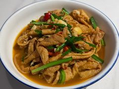 -回家吃饭·地道南昌菜(建德观总店)